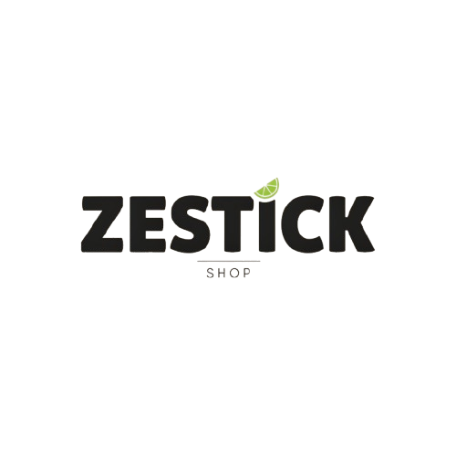 ZESTICK SHOP