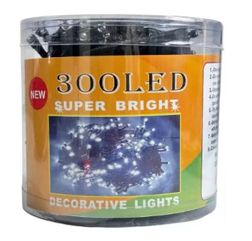 Electric String Light