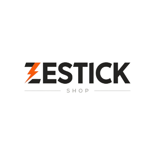 ZESTICK SHOP