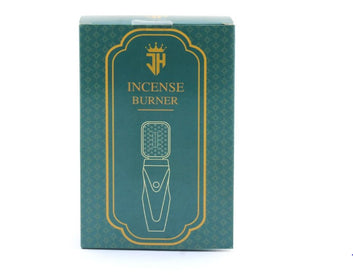 Incense Burner