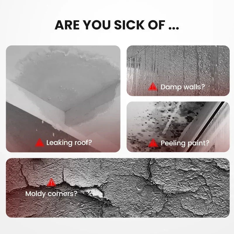 💧 No More Leaks! JAYSUING Repair Cream 🛠️ | Instant Fix, Super Strong Hold | BUY 1 GET 1 FREE 🚀
